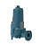 Дренажный насос Calpeda GKG2 40-4G-0020F
