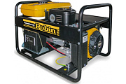 Бензиновый генератор Energo EB 7.0/230-R