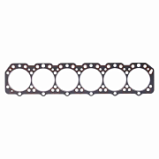 R116515 Прокладка ГБЦ John Deere 4045D, 4045T