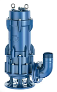 Насос Purity 80WQ30-36-7.5A