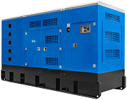 Генератор ТСС АД-600С-Т400-1РКМ15