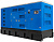 Генератор ТСС АД-600С-Т400-1РКМ15