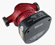 Циркуляционный насос Wellmix WRE 25/200-180