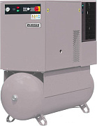 Компрессор Zammer SKTG15-8-500/OF