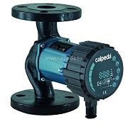Циркуляционный насос Calpeda NCE H 32F-60/220