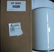 Сепаратор SOTRAS DF 5056