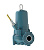 Дренажный насос Calpeda GKV6 80-80E-0015H