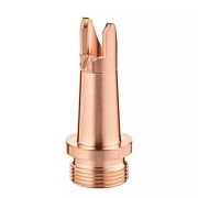 Сопло CS-12 LSR0002