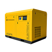 Винтовой компрессор безмасляный ET SOF WL 45-08 VS PM BW Винтовой компрессор безмасляный ET SOF WL 45-08 VS PM BW