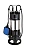 Насос Solidpump 50US2.45