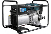 Сварочный дизельный генератор Energo ED 7.0/230-W220RE
