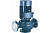 Насос Purity PT 50-220/11 (N)