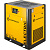 Винтовой компрессор ET-Compressors SL 22-16 (IP55) Винтовой компрессор ET-Compressors SL 22-16 (IP55)