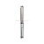 Скважинный насос Calpeda 8SDXL 78/19