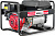 Бензиновый генератор Energo EB 7.0/230-HLE