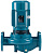 Циркуляционный насос Calpeda NR4 65/200A/B