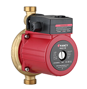 Насос Fancy FBA(B)20-15