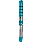 Скважинный насос Calpeda 8SDS 70/4