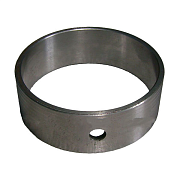 R87561 Втулка распредвала John Deere 6090