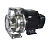 Моноблочный насос Wellmix NBS125-100-200/37T_380_BQCE