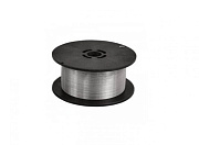 SvarCity E71T-GS (самозащитная) 0,8 мм по 1 кг