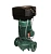 Насос DAB CM-GE 100-3290/A/BAQE/15 T MCE150/C 380V