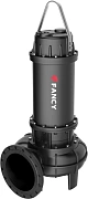 Насос FANCY 300WQ800-12-45/4