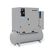 Компрессор Zammer SKTG22V-20-470/O2F