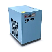 Рефрижераторный осушитель Comaro CRD-5,1