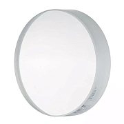 Линза коллиматорная F50 LSR0017