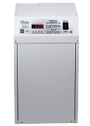 Стабилизатор напряжения Сатурн СНЭ-О-10*