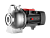 Насос Fancy FZ 40-200/75
