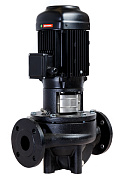 Циркуляционный насос Wellmix TG 65-61/2T, HQCE (3х380В, 18.5кВт)