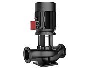 Насос Fancy FTD200-19/4