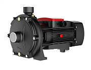 Насос Fancy F2CD 40-200/110