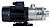 Многоступенчатый насос Wellmix CUC 12-25T A-W-G-B-QBE (3х380В, 2.2кВт)