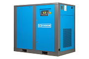 Винтовой компрессор Hansmann RSE 90-10 (IP54)