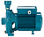 Одноступенчатый насос Calpeda B-NM 25/12A/B