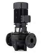 Насос Purity PTD32-14/2 (N)