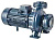 Насос purity PSTC 32-200/30