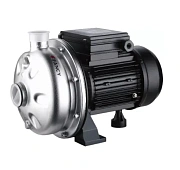 Насос Fancy FDX 200/12
