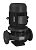 Насос WELLMIX TL 65-13/4T