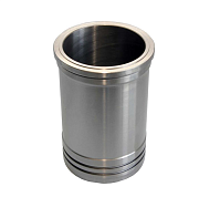 R116236 Гильза цилиндра John Deere 6081