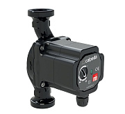 Циркуляционный насос Calpeda NCE EI 25-60/180/A