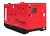 Дизельный генератор Energo MP30-230Y-S с АВР