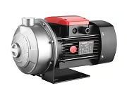 Насос Fancy MS60/0.37