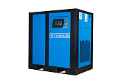 Винтовой компрессор Hansmann RSE 11-12 (IP23)