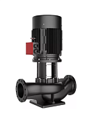 Насос Fancy FTD50-49G/2