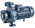 Насос центробежный моноблочный Purity PSTC 40-160/40