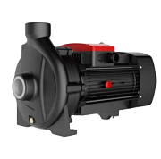 Насос Fancy FCD 680B